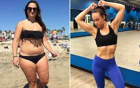 GIVEAWAY 7 DAY KETO MEAL PLAN FREE