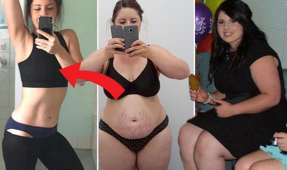 Support healthy weight loss with 8 exotic nutrients  and plant backed by research