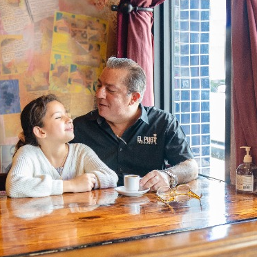 Keeping Cuban Culture Alive in Calle Ocho 