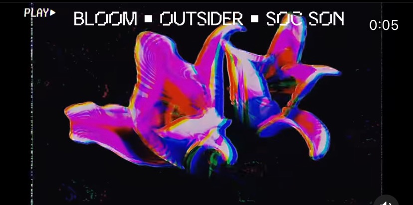 BLOOM