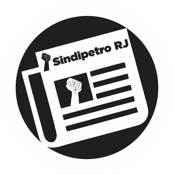 Boletins SINDIPETRO-RJ