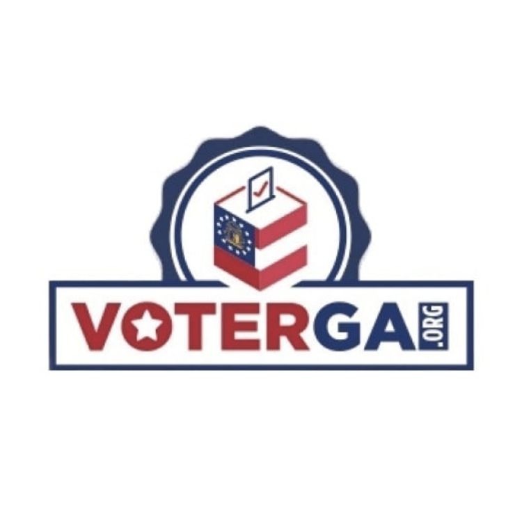 VoterGA.org