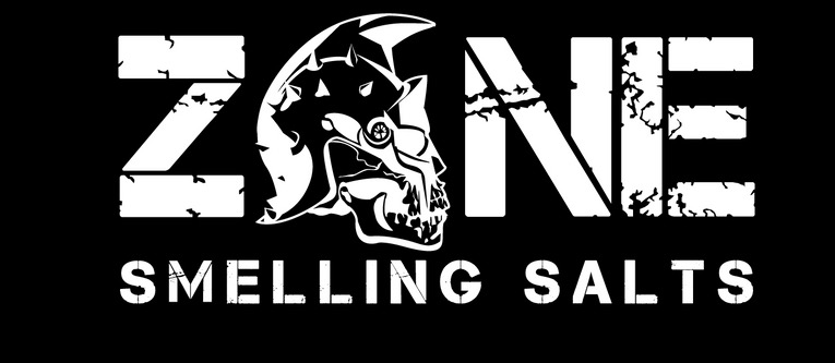 Zone Smelling Salts- Code QueenH