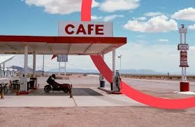 Fuel-Convenience Stores - Which Are the Best?