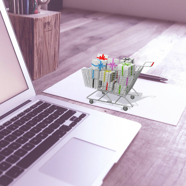 Job: Procurement & Supply Analyst for Global Fund project
