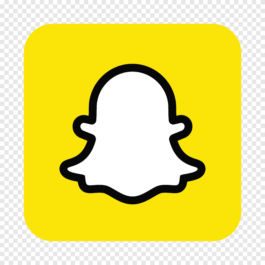 سناب شات
