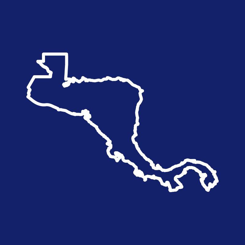Portal web
