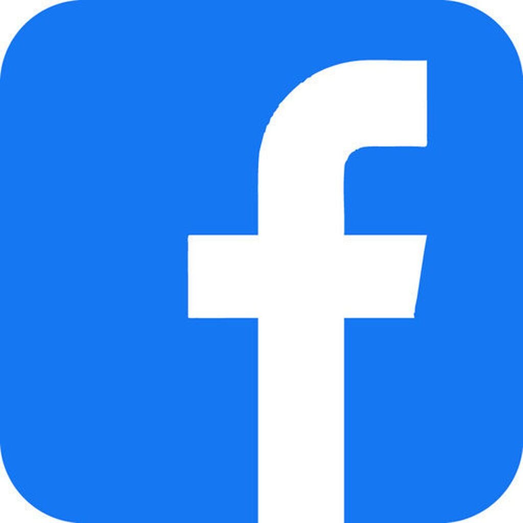 GRUPPO FACEBOOK Ricette Facili e alla portata di tutti