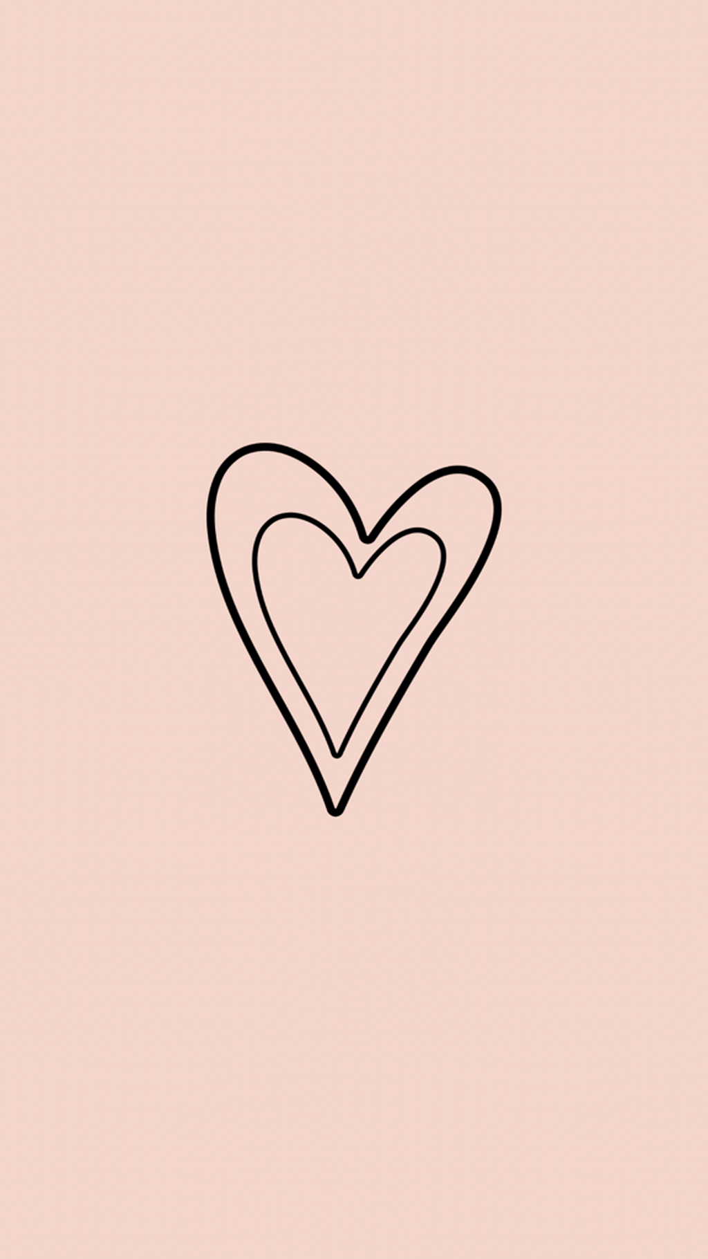 Donate to the Cancer Care Foundation