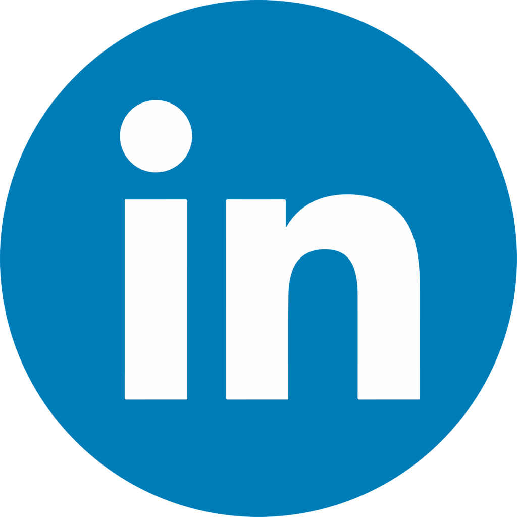 Ecoinsoft