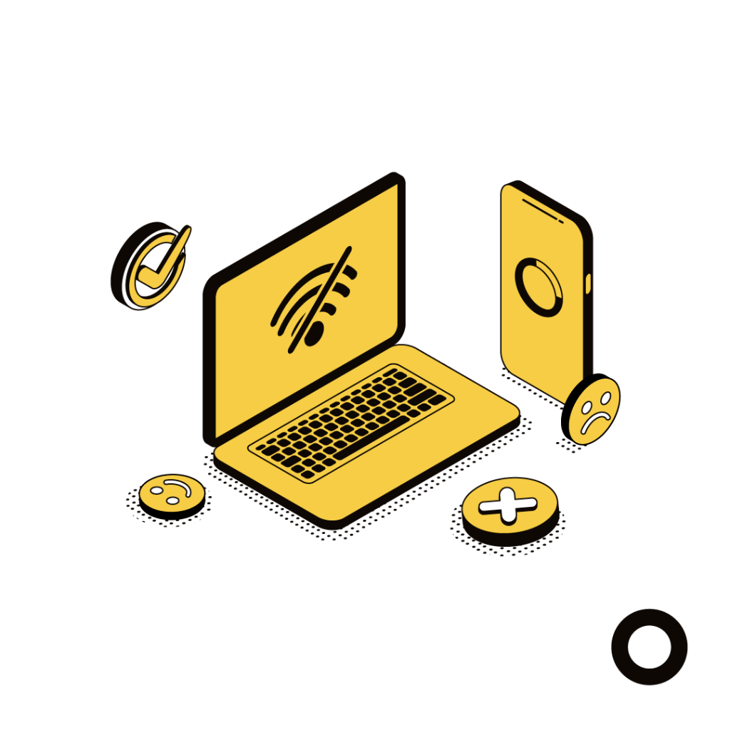 Benefits and Drawbacks of Progressive Web Apps