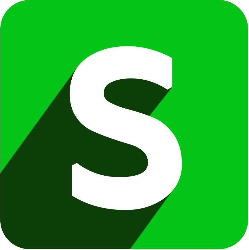 Download NEW iPhone App