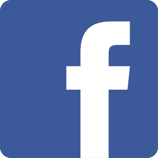 Adeline Yeo Facebook Fan Page