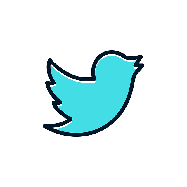 Adeline Yeo Twitter