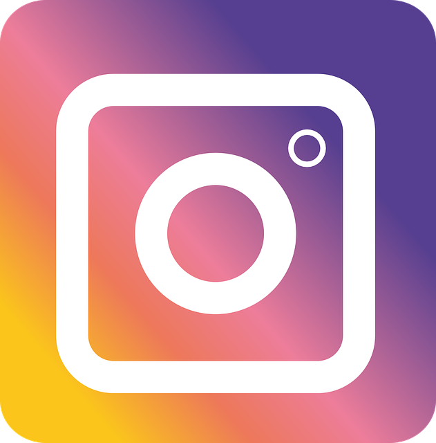 Adeline Yeo Instagram