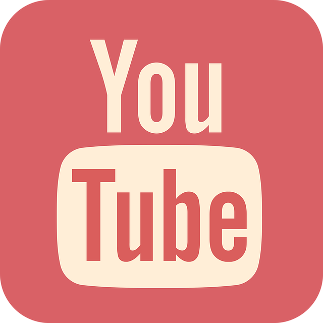 Adeline Yeo YouTube