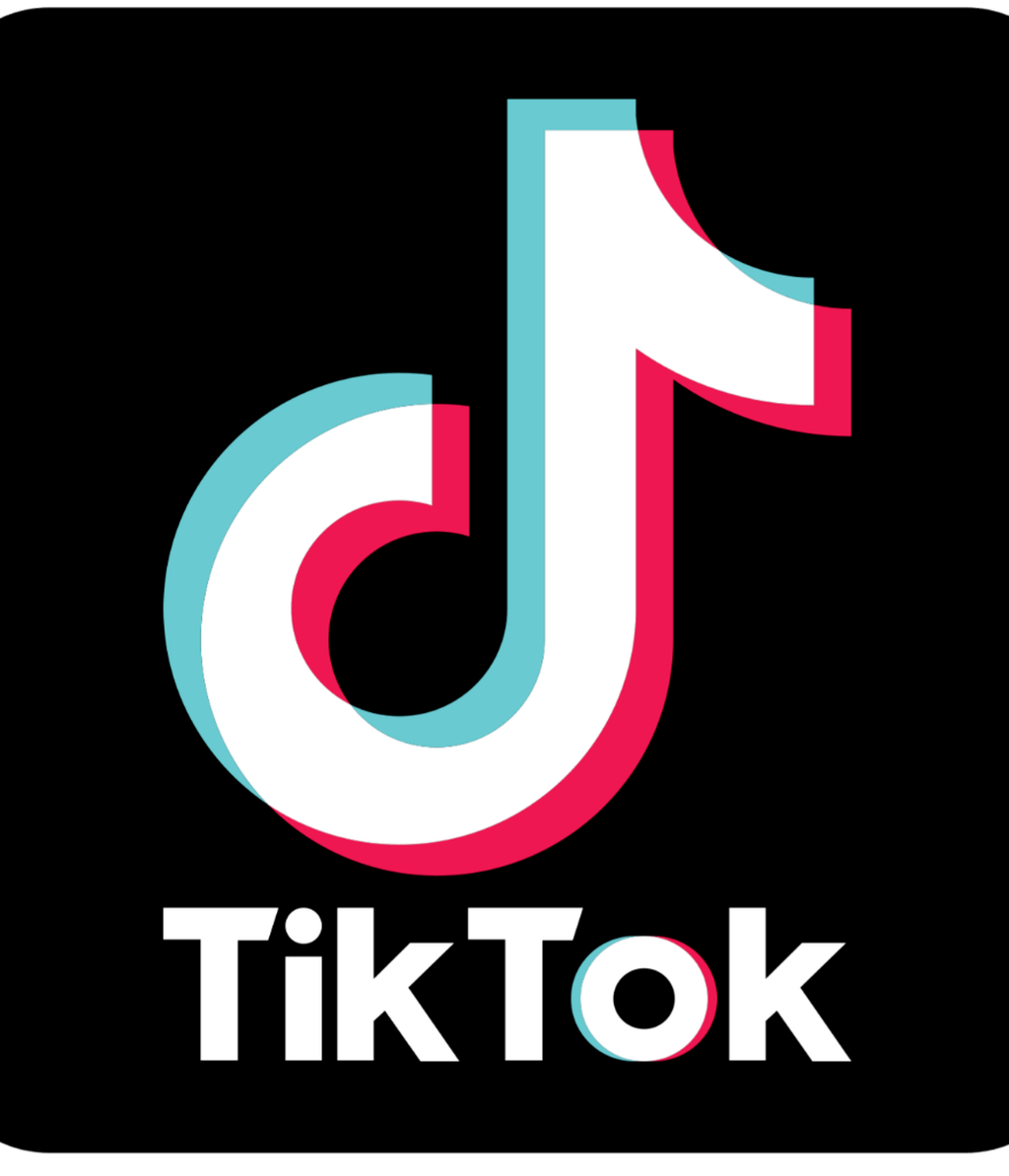 Adeline Yeo TikTok
