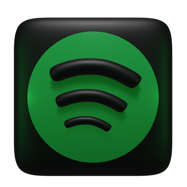 Adeline Yeo Spotify