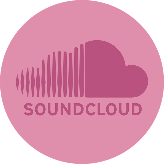 Adeline Yeo SoundCloud