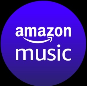 Adeline Yeo Amazon Music