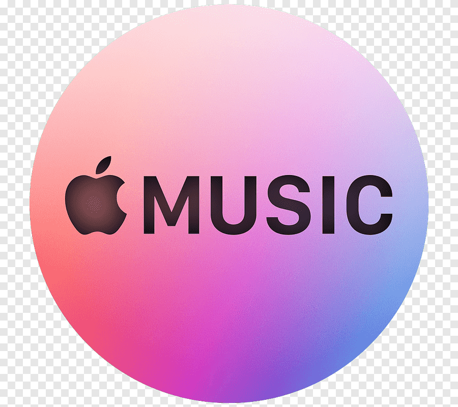 Adeline Yeo Apple Music 