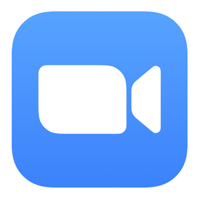 kostenfreier 1:1 Video-Call