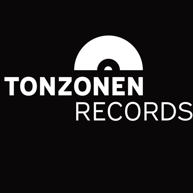 our label