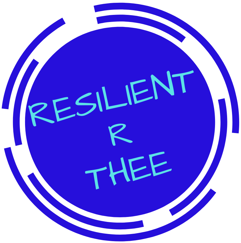 Resilient-R-Thee (Inspo YouTube)