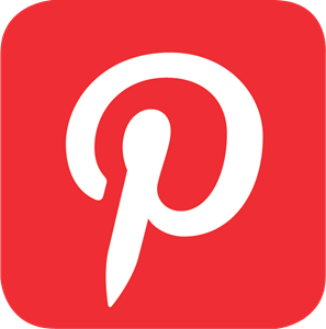 Pinterest 