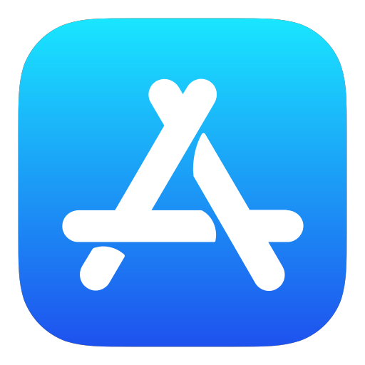 Clicca qui e scarica la nostra App da App Store 