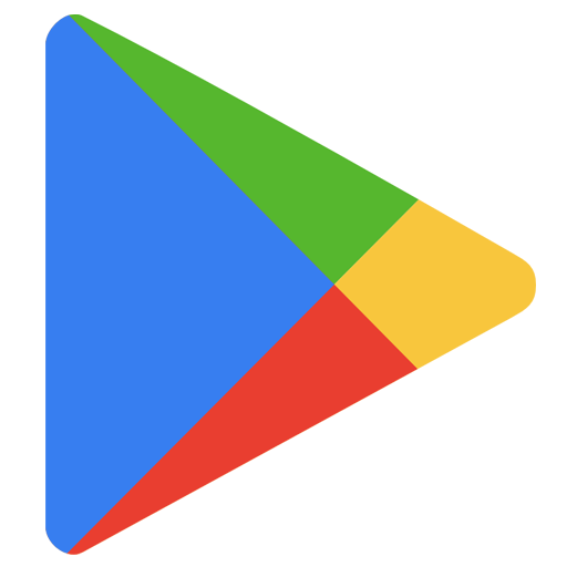 Clicca qui e scarica la nostra App dal Play Store 