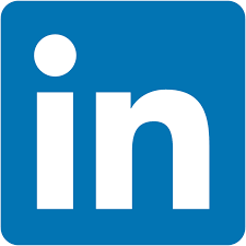 LINKED IN