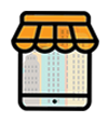 AquiDelivery 