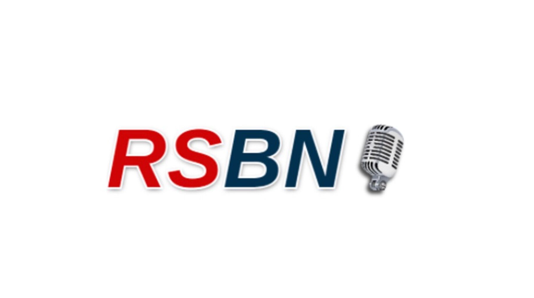 Right Side Broadcasting Network