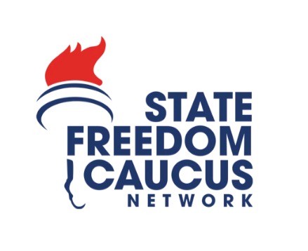 State Freedom Caucus Network
