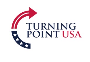 Turning Point USA