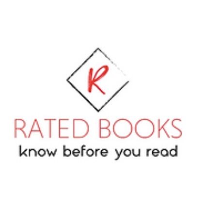 Know Before You Read - Rated Books