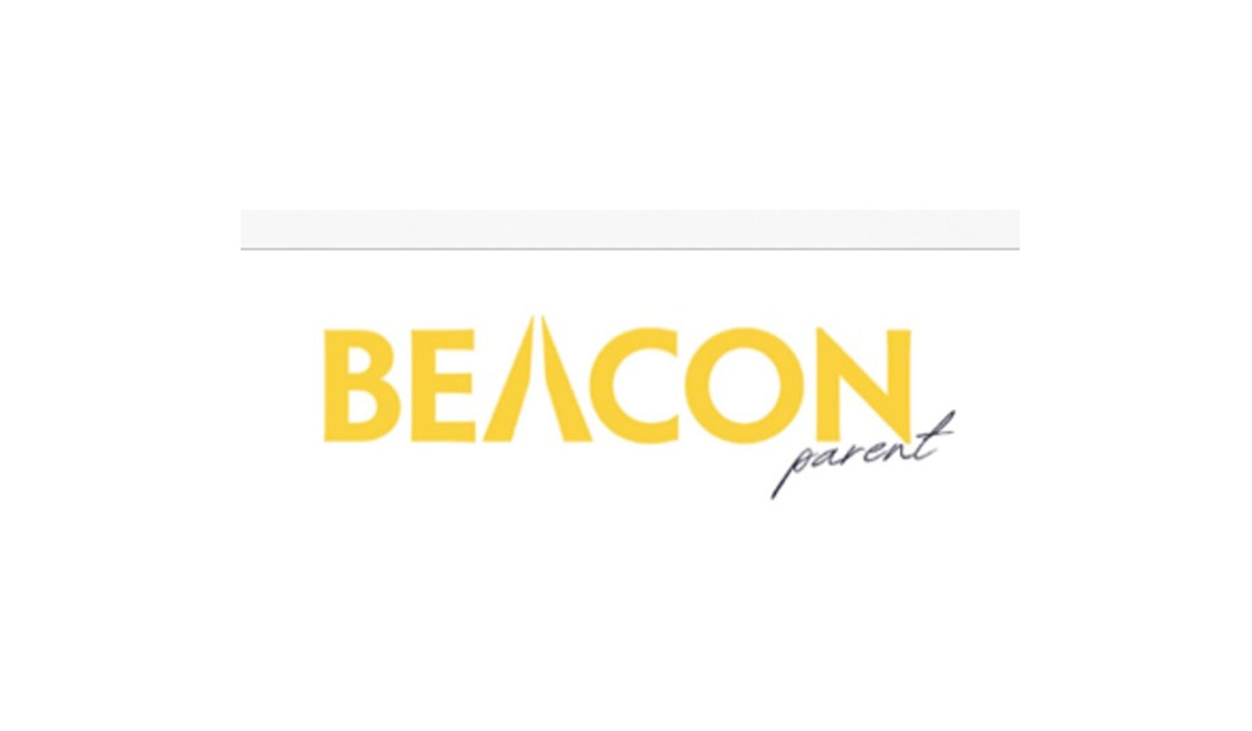 Beacon Parent