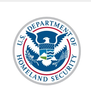 Immigration Data & Statistics