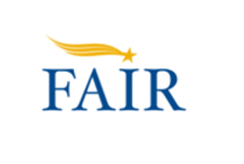 Federation for American immigration Reform