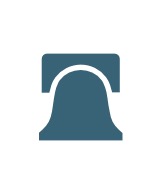 The Heritage Foundation