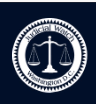 Judicial Watch