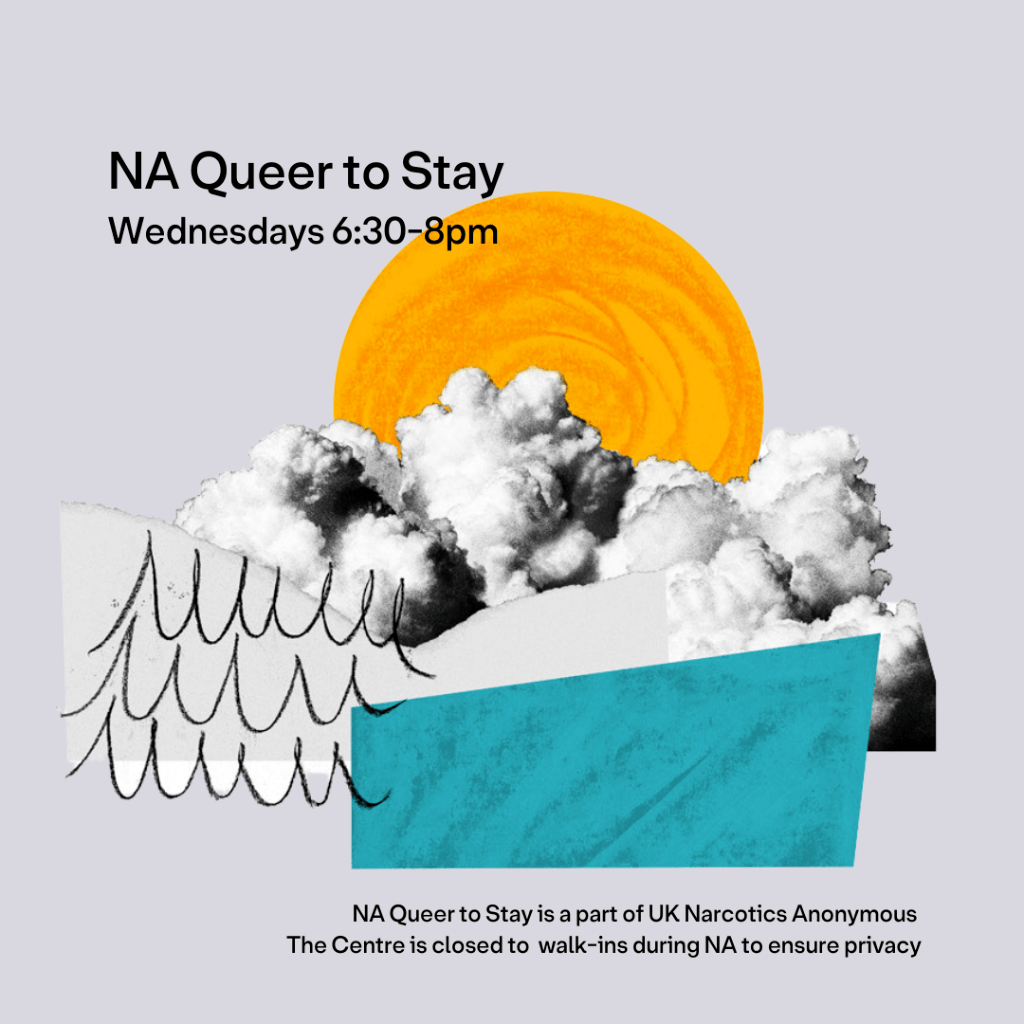 NA Queer to Stay 
