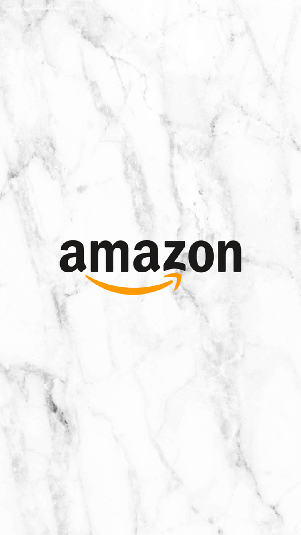 Shop My Amazon Storefront