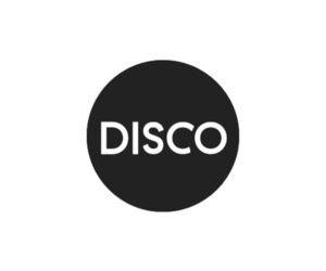 Songs for Sync Licensing