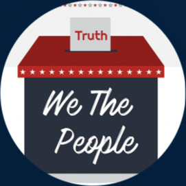 Cherokee County Truth Seekers