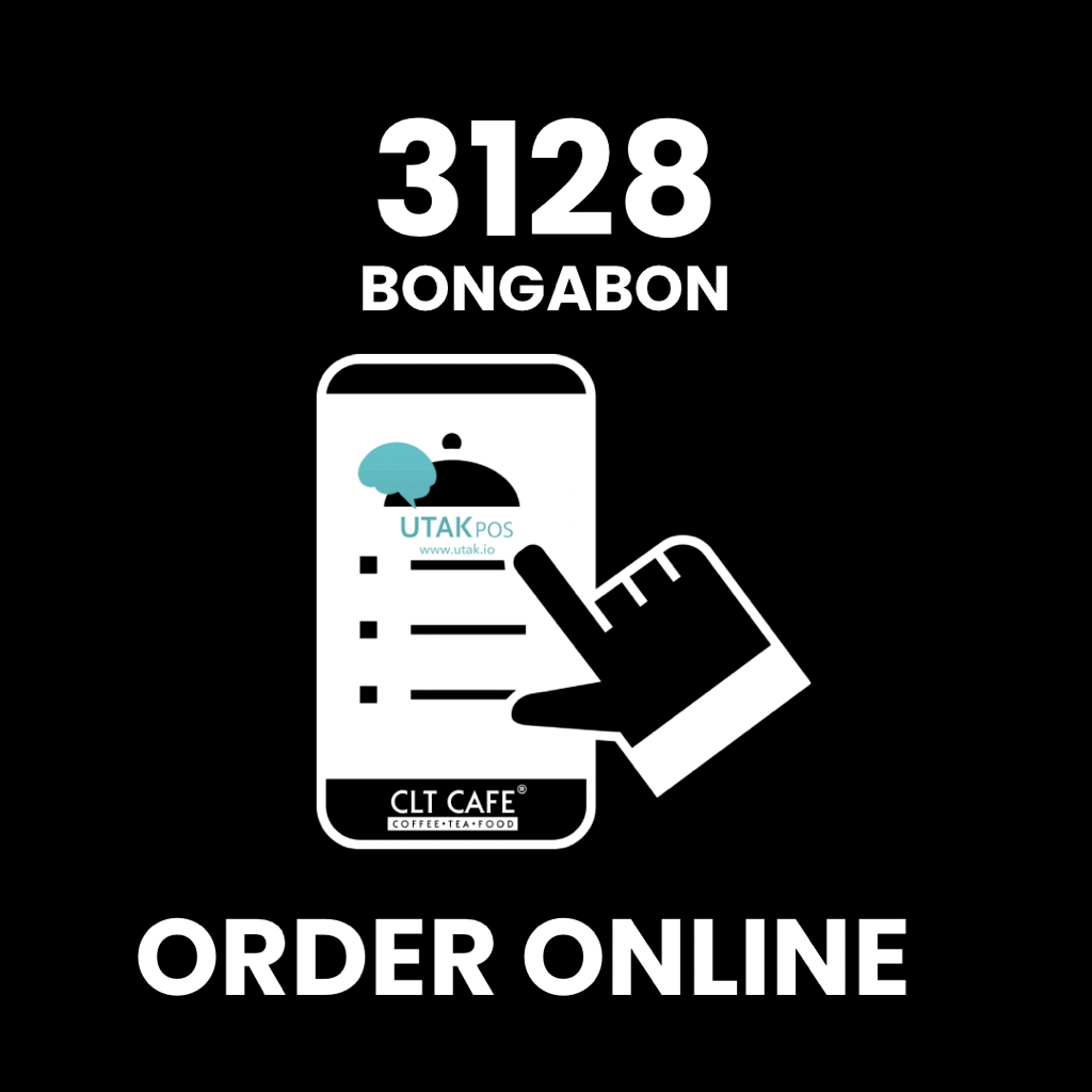 CLT Cafe&reg;  | 3128 ONLINE STORE