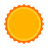 Sun illustrations