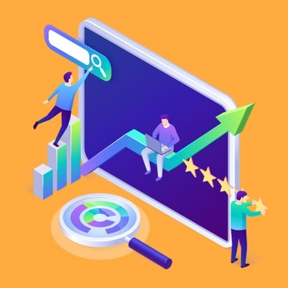 [ART&Iacute;CULO] Herramienta MOZ: &iquest;para qu&eacute; sirve en el inbound marketing?