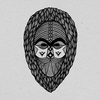 2021 &ndash; Sho Z-Pod Duba (dakhabrakha cover)